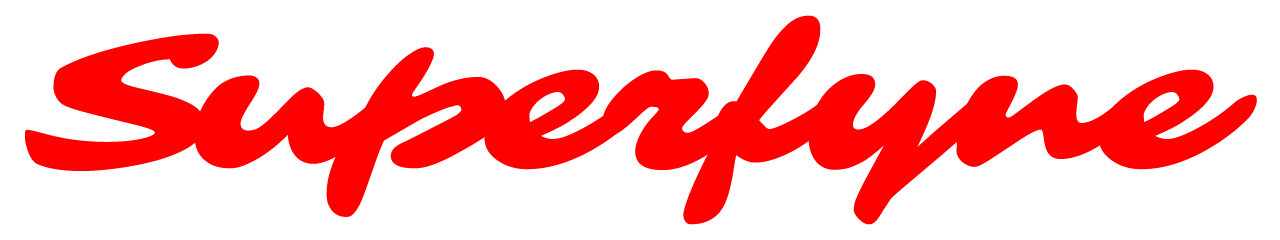 GitLab Community Edition